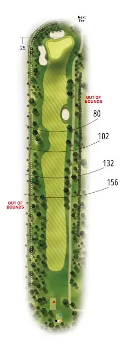 hole-8